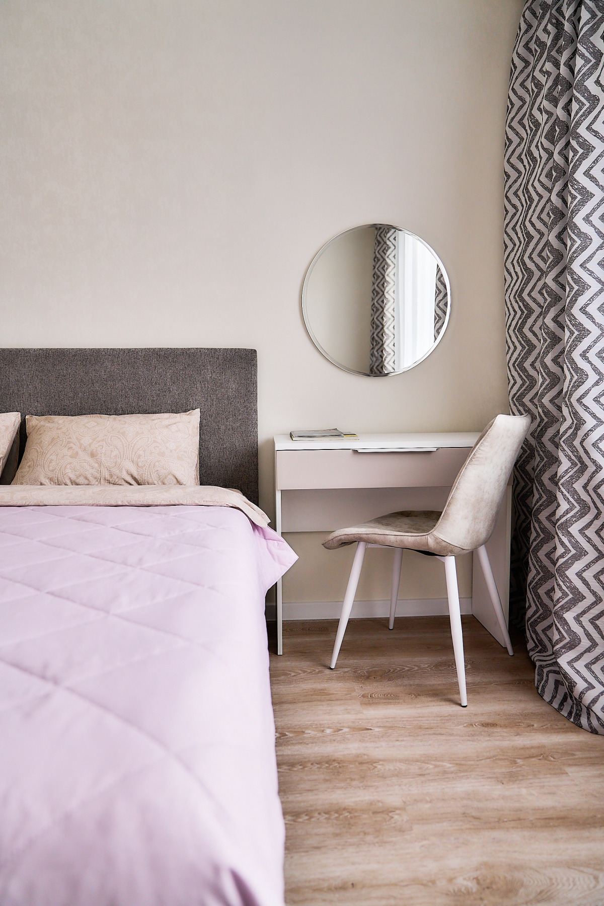 Квартира квартира на площади Славы