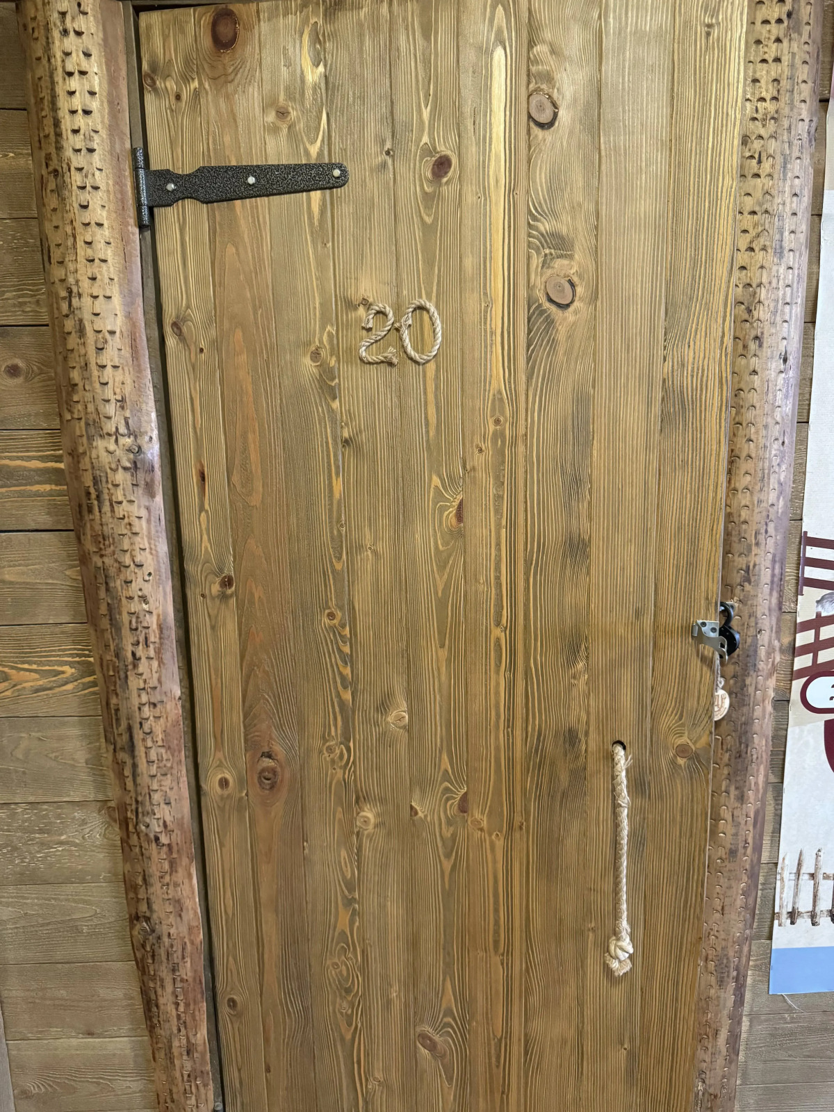 Отель Усадьба Добрыни Никитича