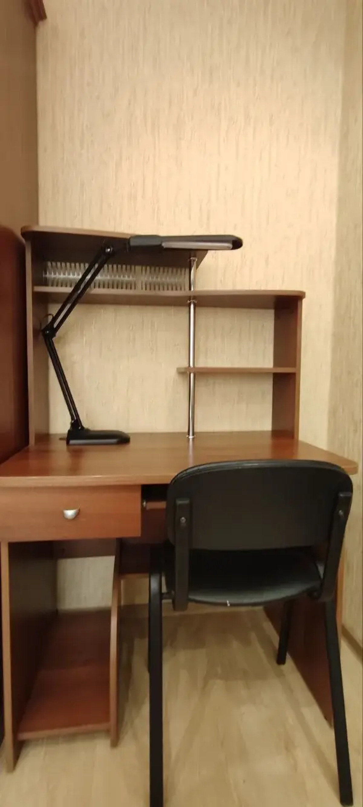 Квартира 2 комнатная на Алексеева