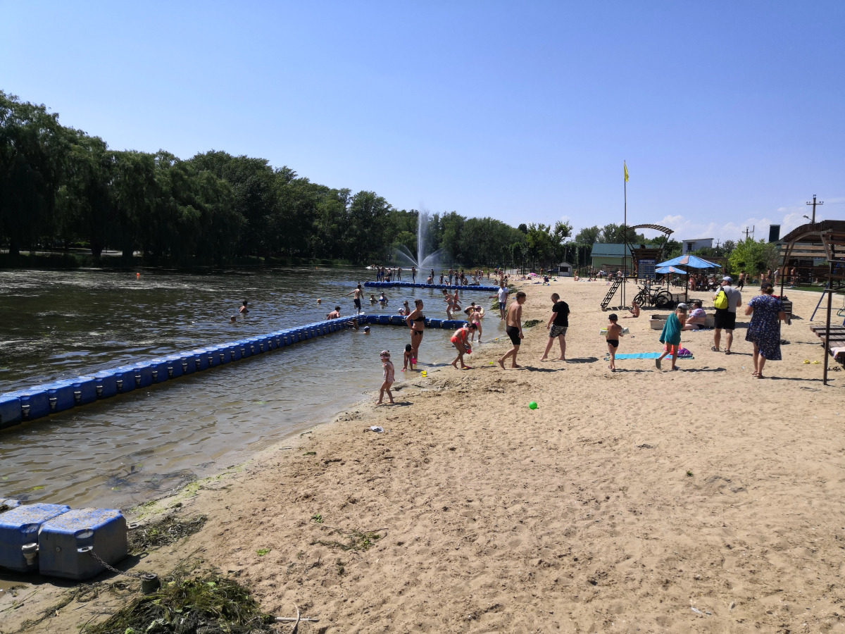 Квартира 2х комнатная Business Apart Lux на Маяковского