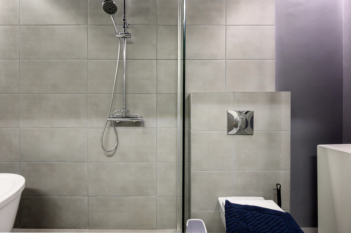 Апартаменты премиум класса на Спасском переулке