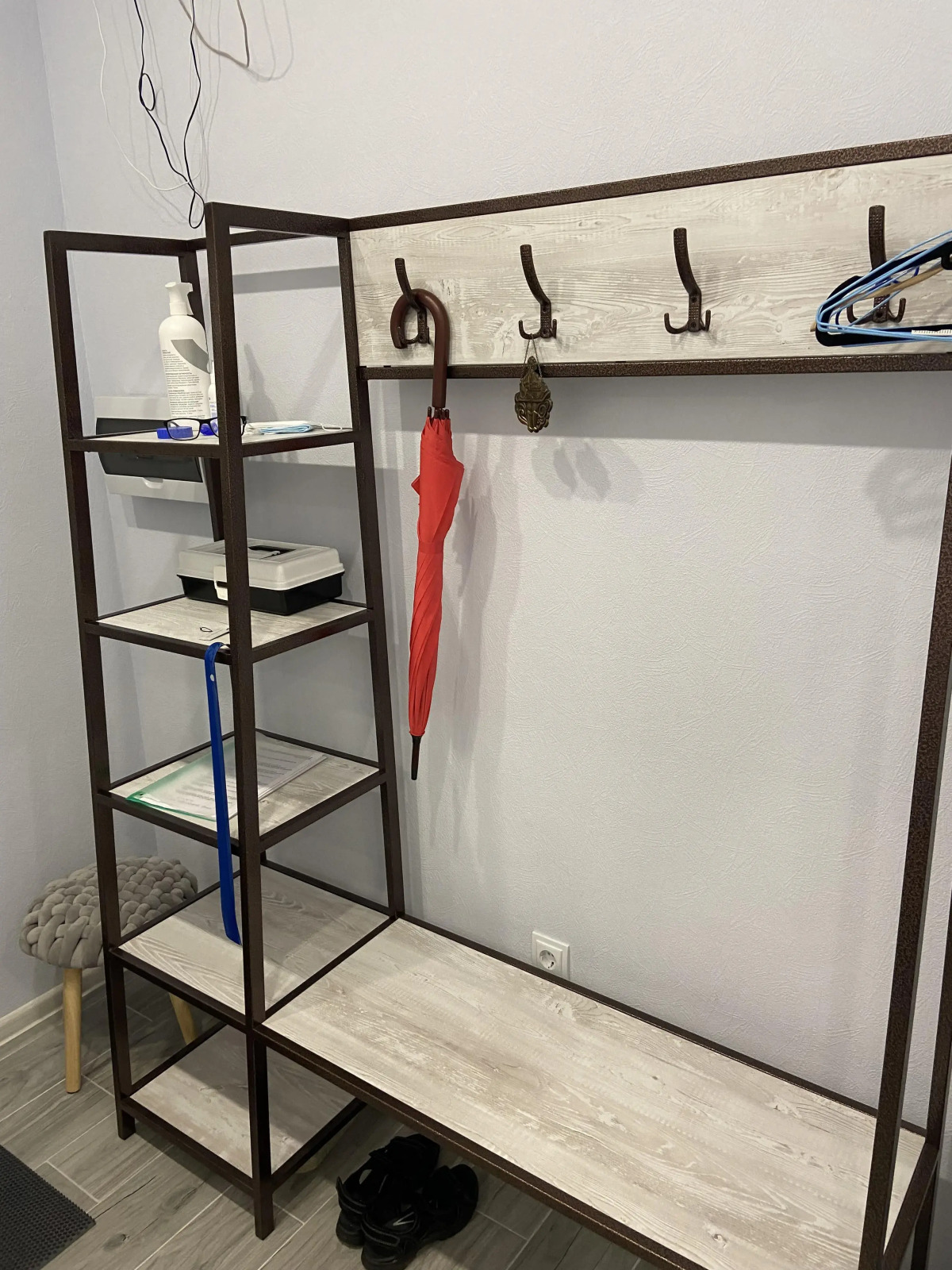 Апартаменты Am See с видом на Онежское озеро