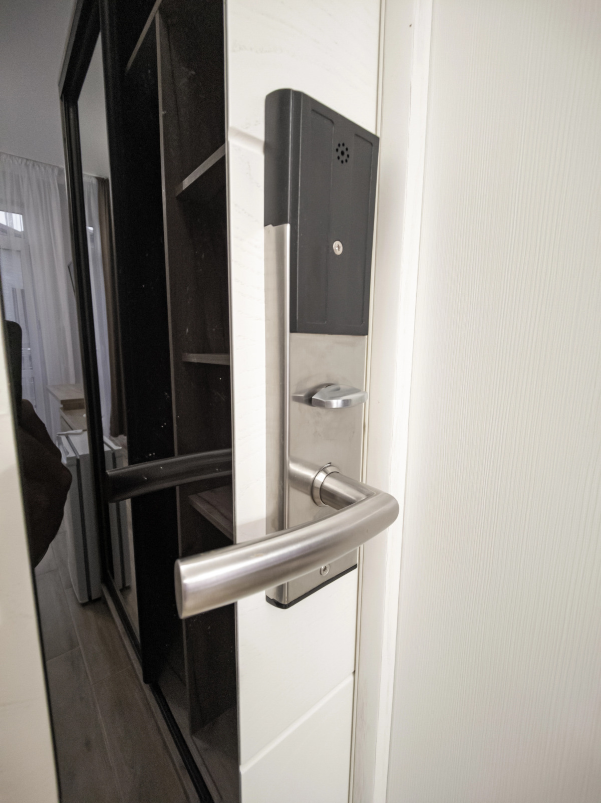 Гостевой дом Гранд Алексей