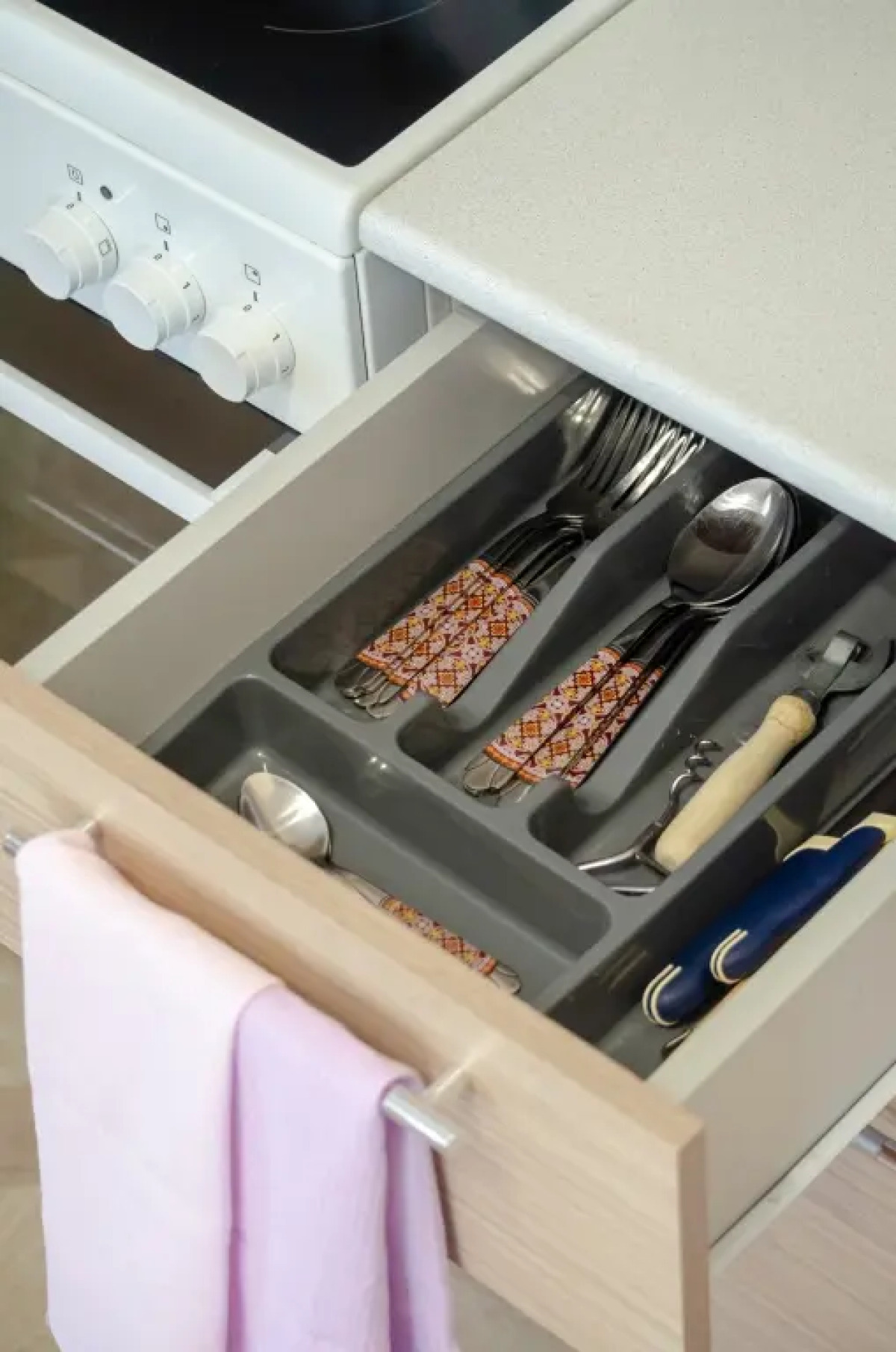 Апартаменты Фея с видом на Ангару