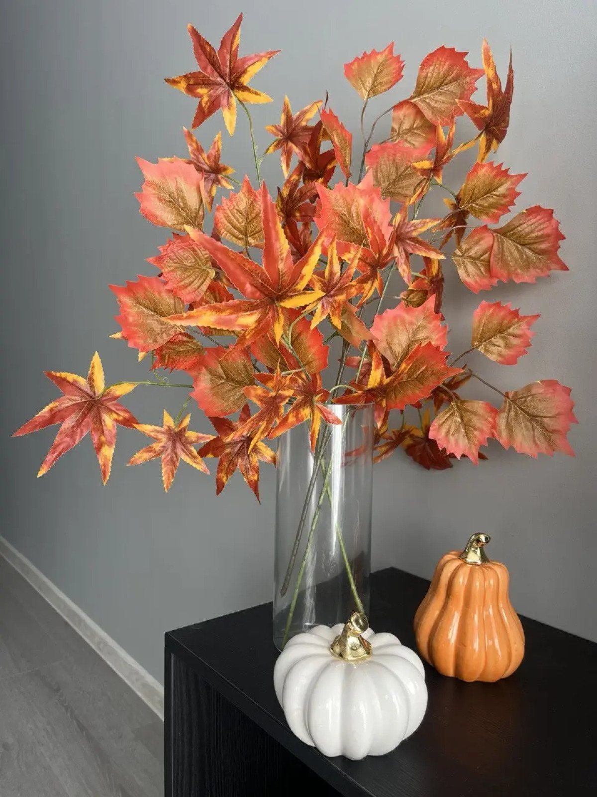 Апартаменты Bloom Apartment в центре города