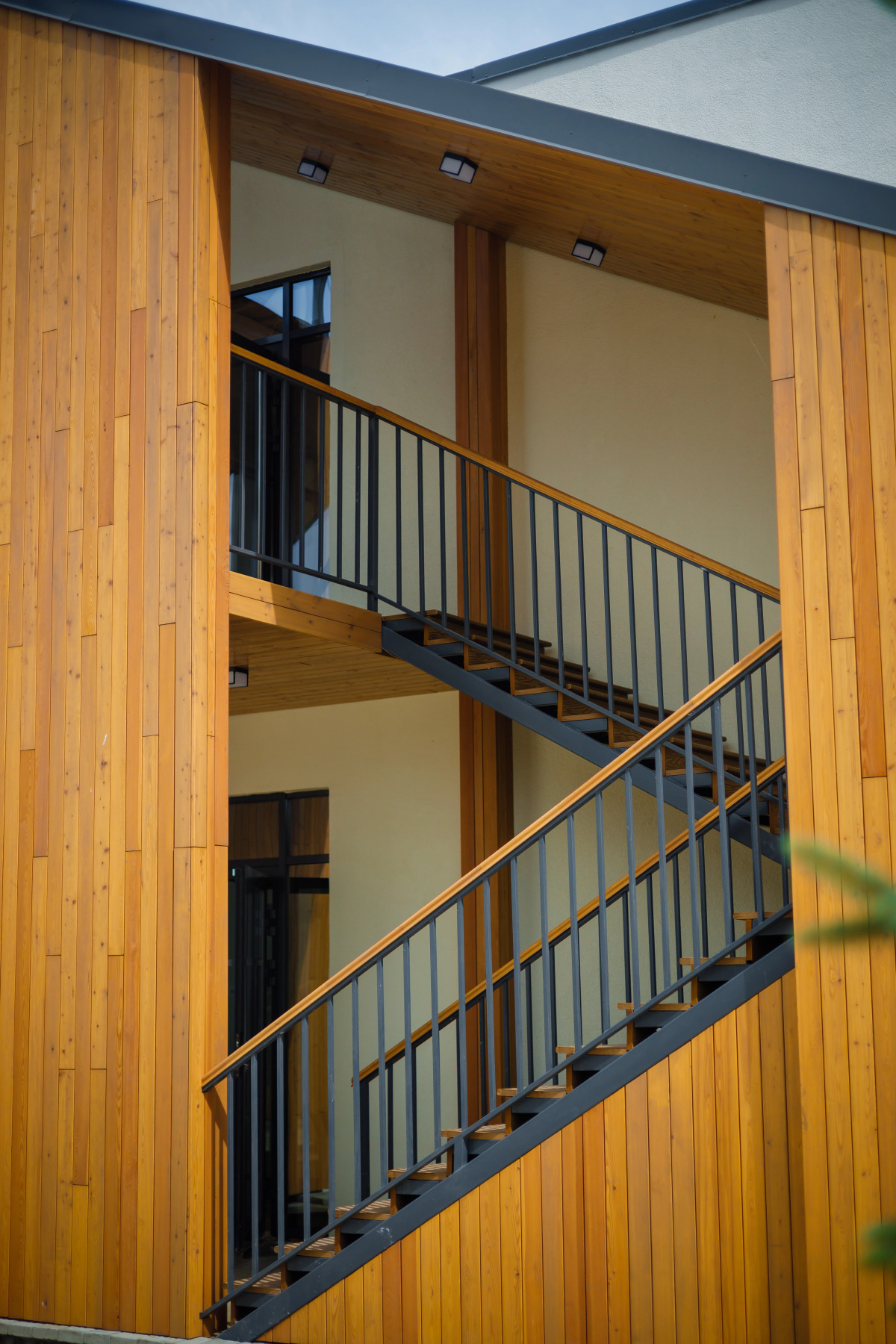 Гостевой дом La bereg