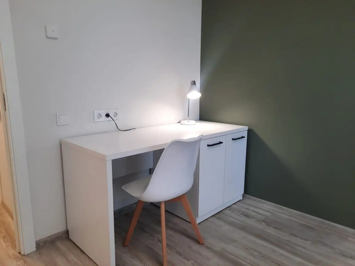 Апартаменты Лучшее для Вас