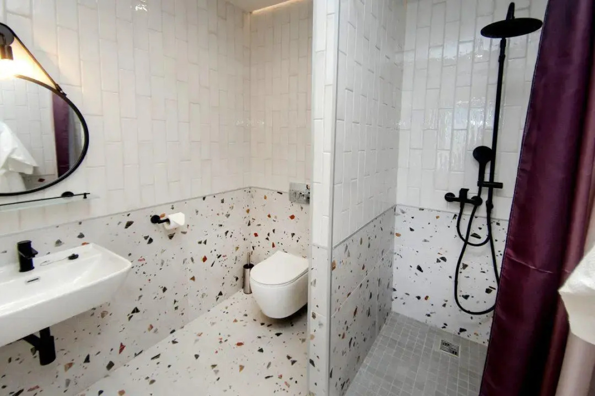 Санаторий Код здоровья