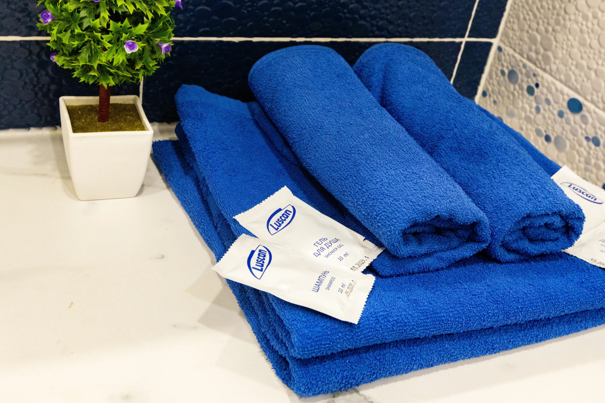 Квартира возле Автовокзала