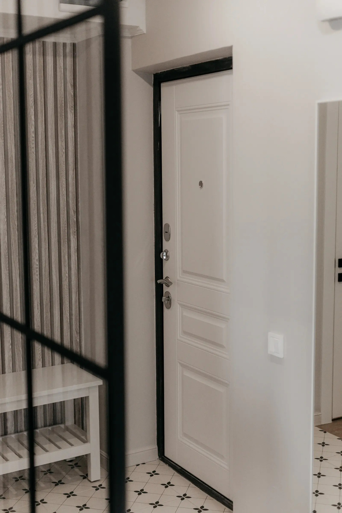 Апартаменты Печоры центр