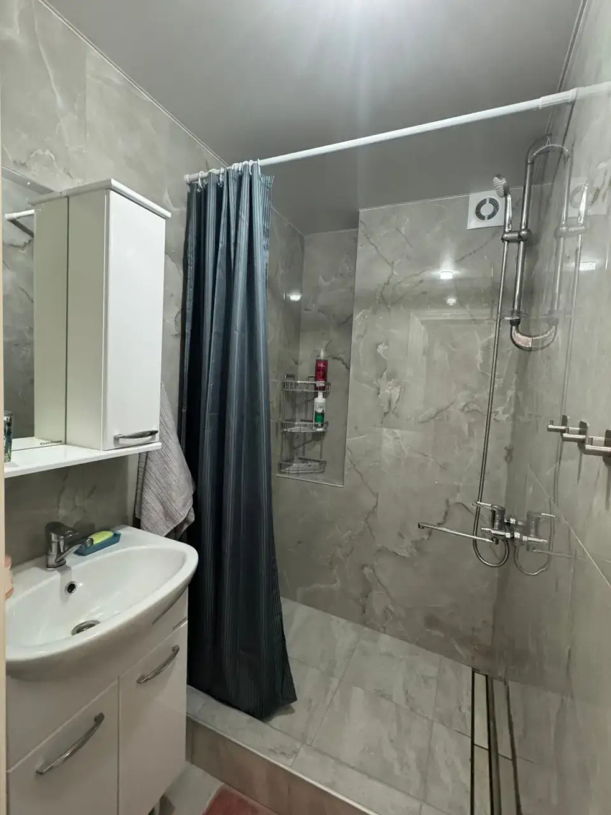 Квартира на Улице Энгельса 44