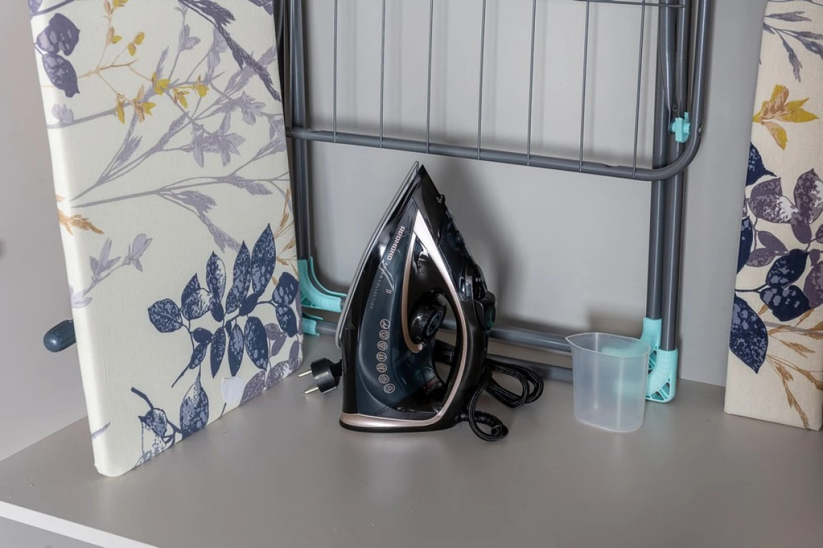 Апартаменты Ocean View Gold Apartments