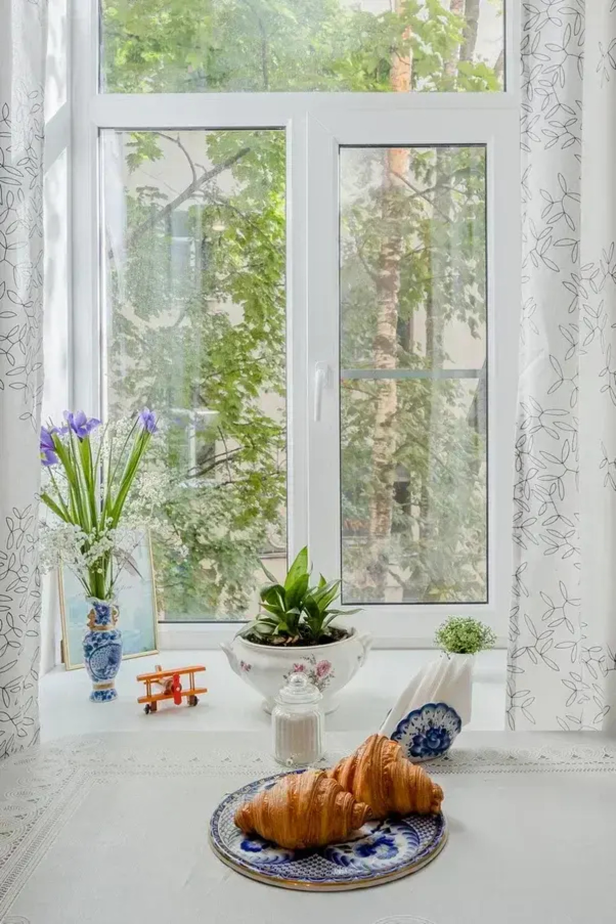 Апартаменты Просторная уютная квартира в сердце Культурной Столицы