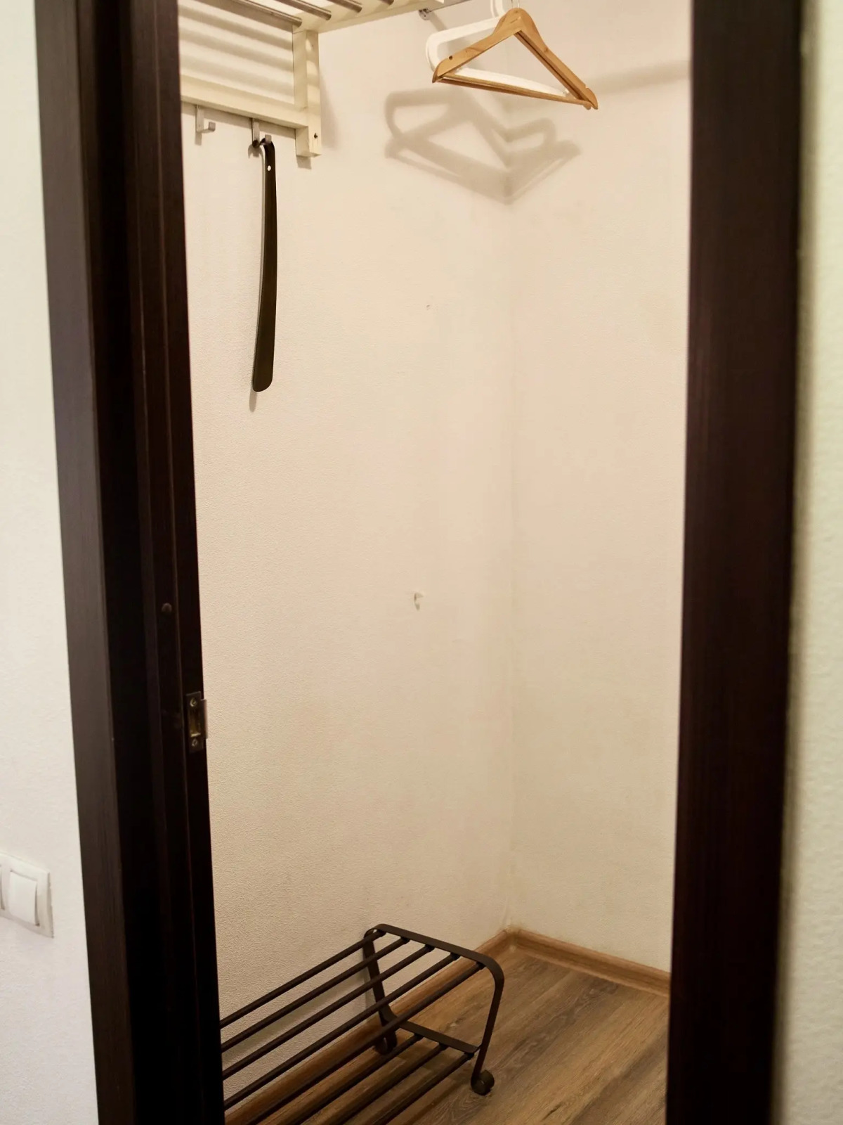 Апартаменты Амарилис