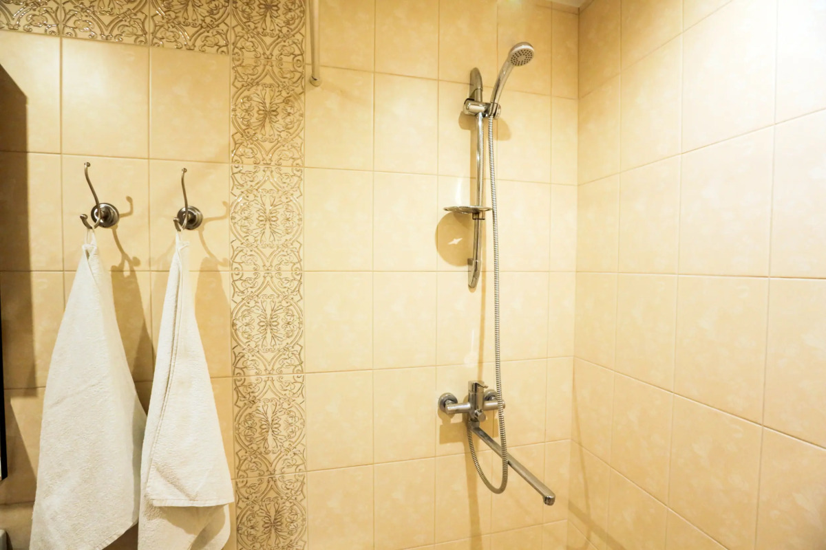 Гостевой дом Белая лошадь