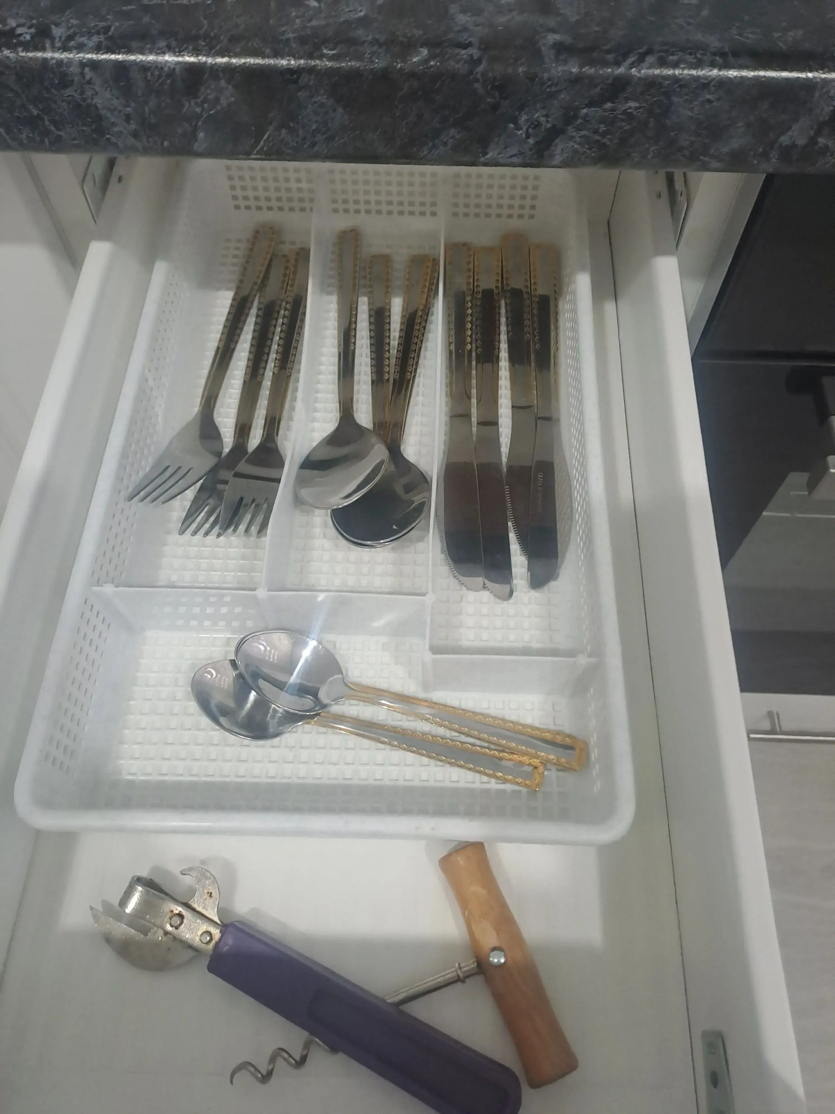 Квартира Стильная в Лыткарино