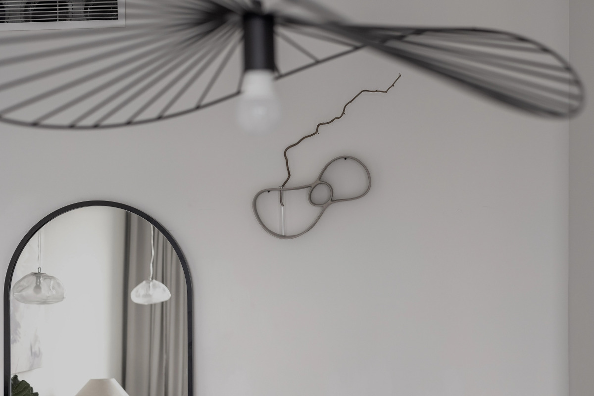 Апартаменты Signature SmartRoom by Roomley