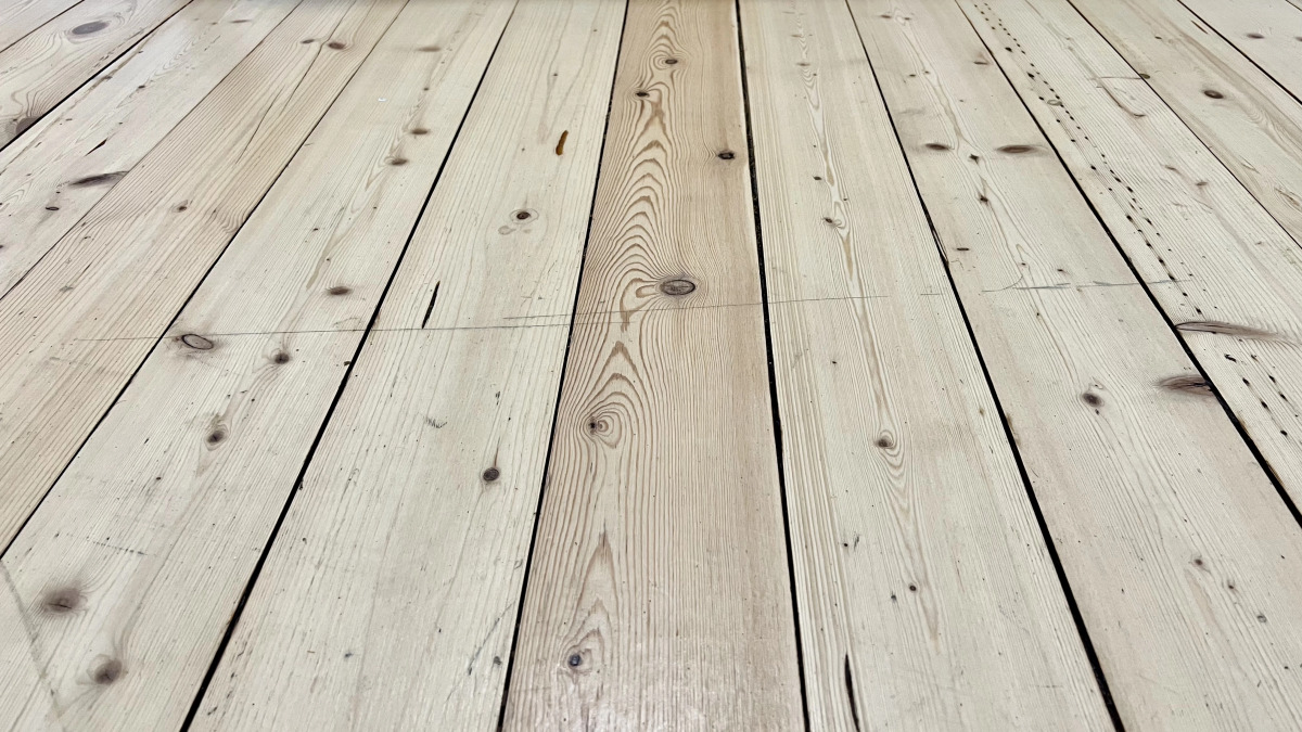 Меблированные комнаты на Никитской (14)