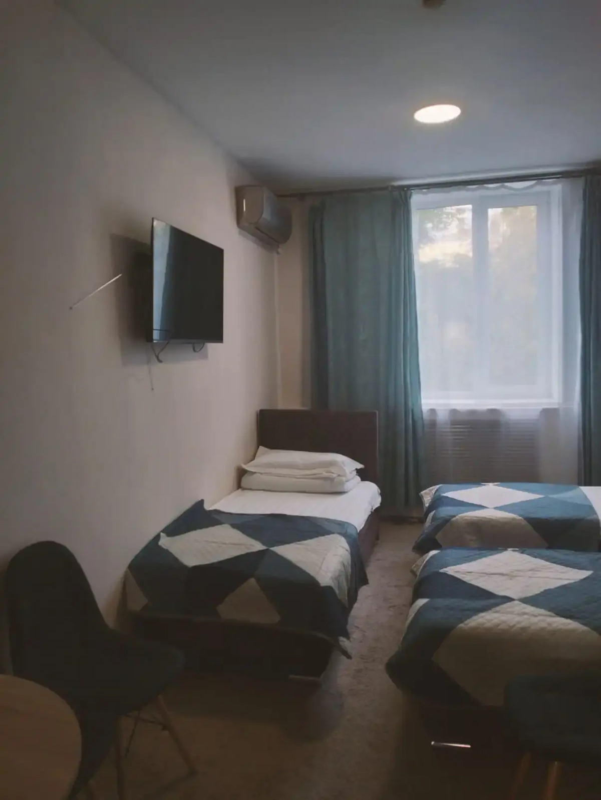 Аякс Фонтанка