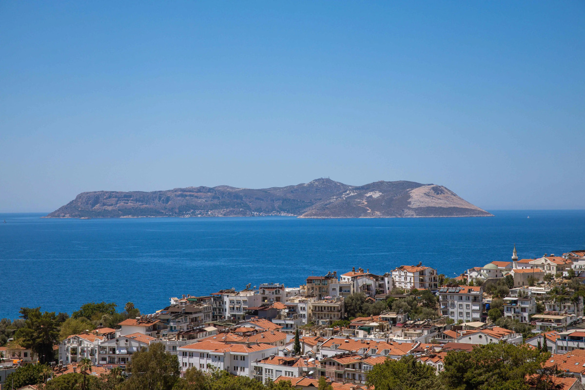 Апартаменты Lobelya Suites