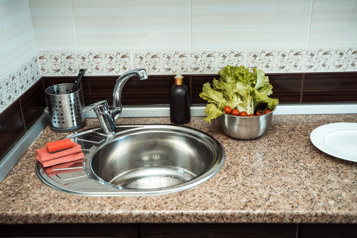 Квартира Cozy home Violet