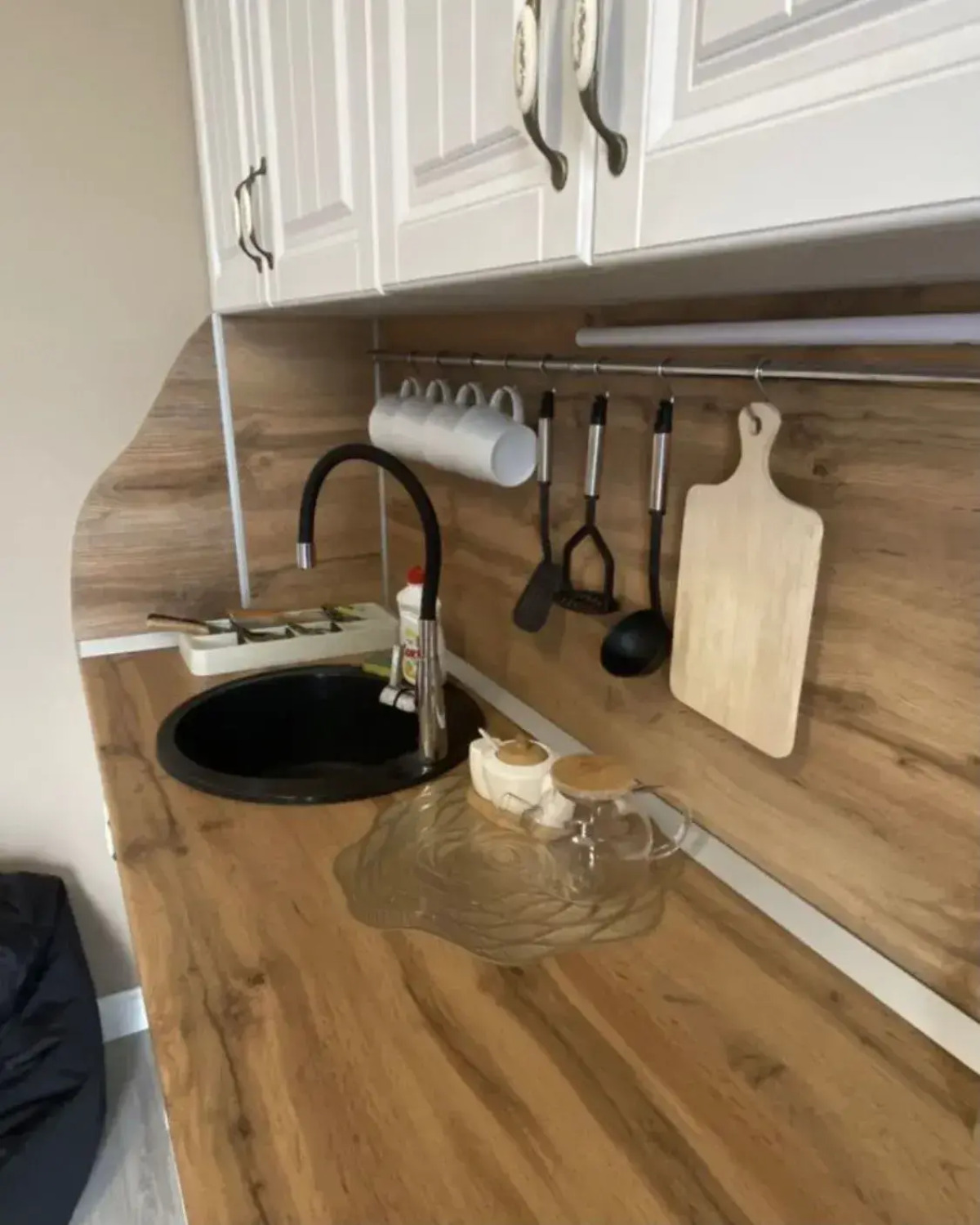 Квартира Уютная в 3 минутах от аэропорта Минеральные Воды