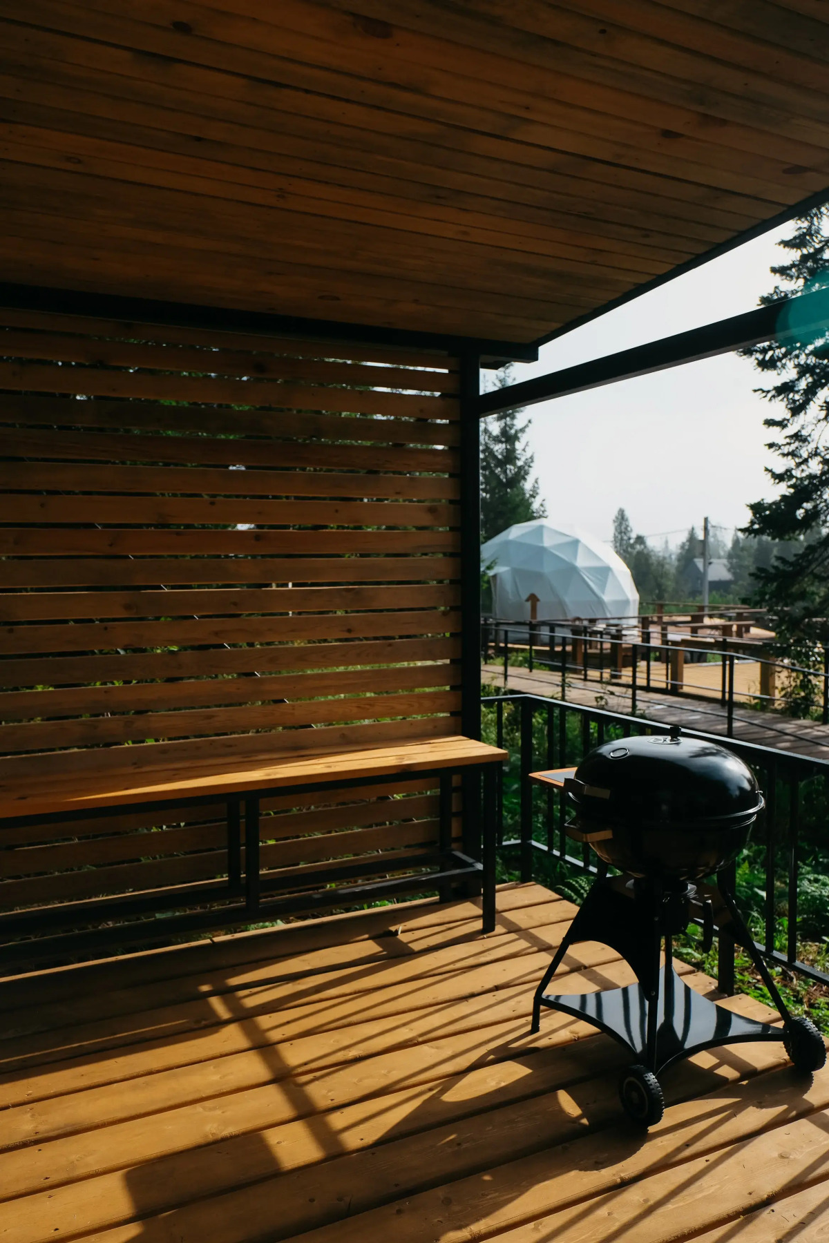 Апартаменты Пижамы