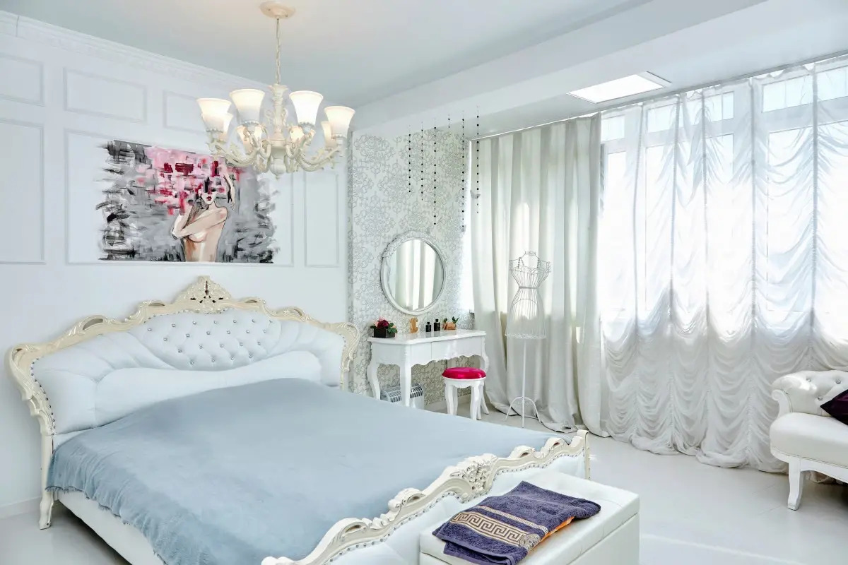 Апартаменты Sharing T30