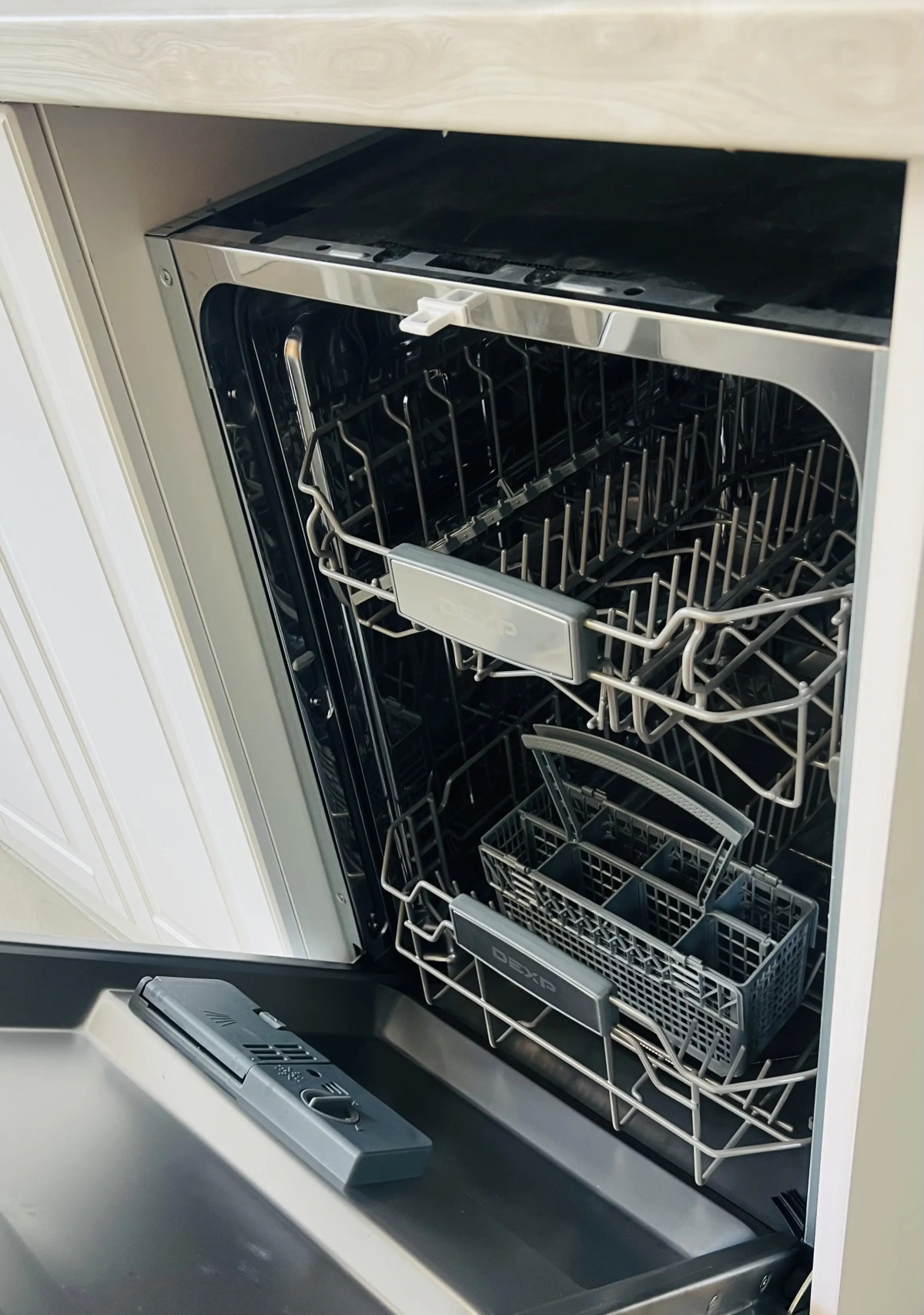 Квартира Пастораль в центре Старой Руссы