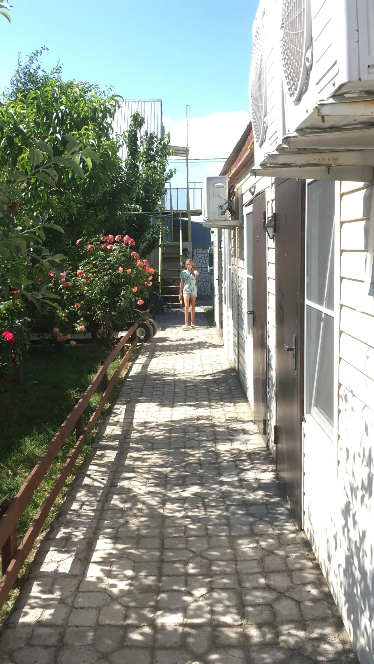 Звезда Азова