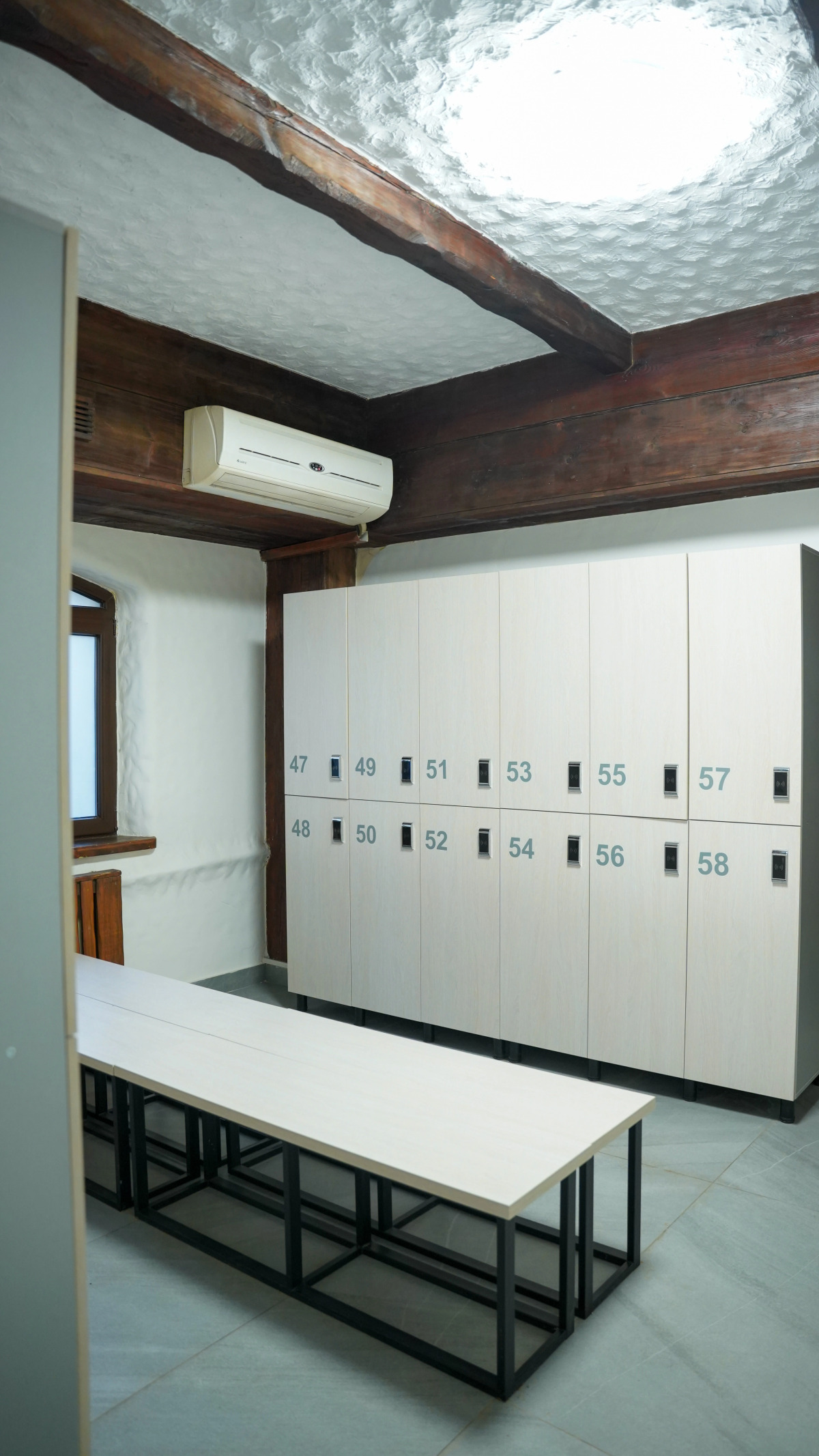 Отель Сарайшик