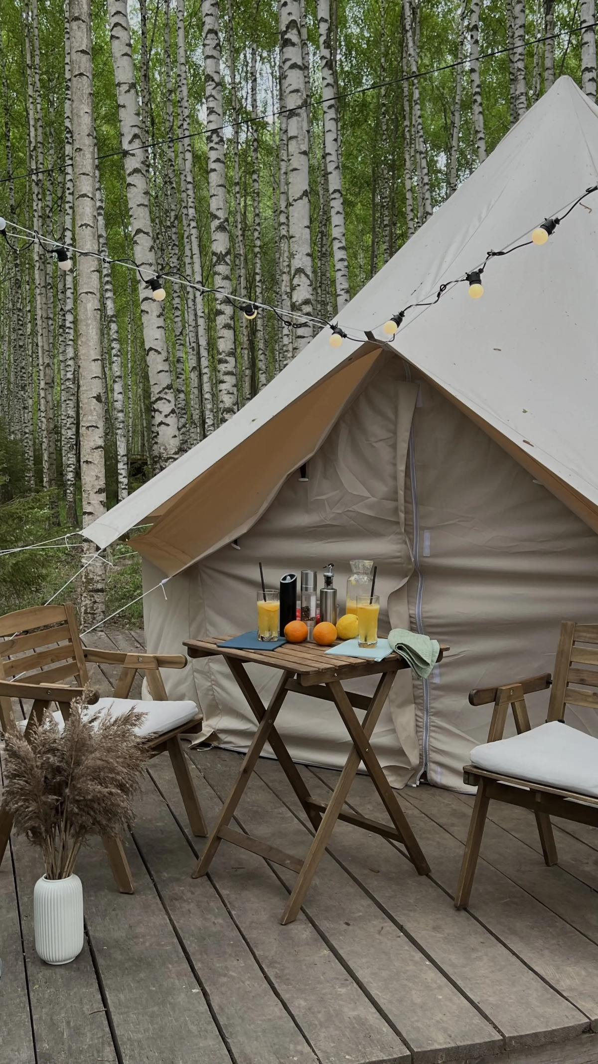 Вилла Берег Грифона 2