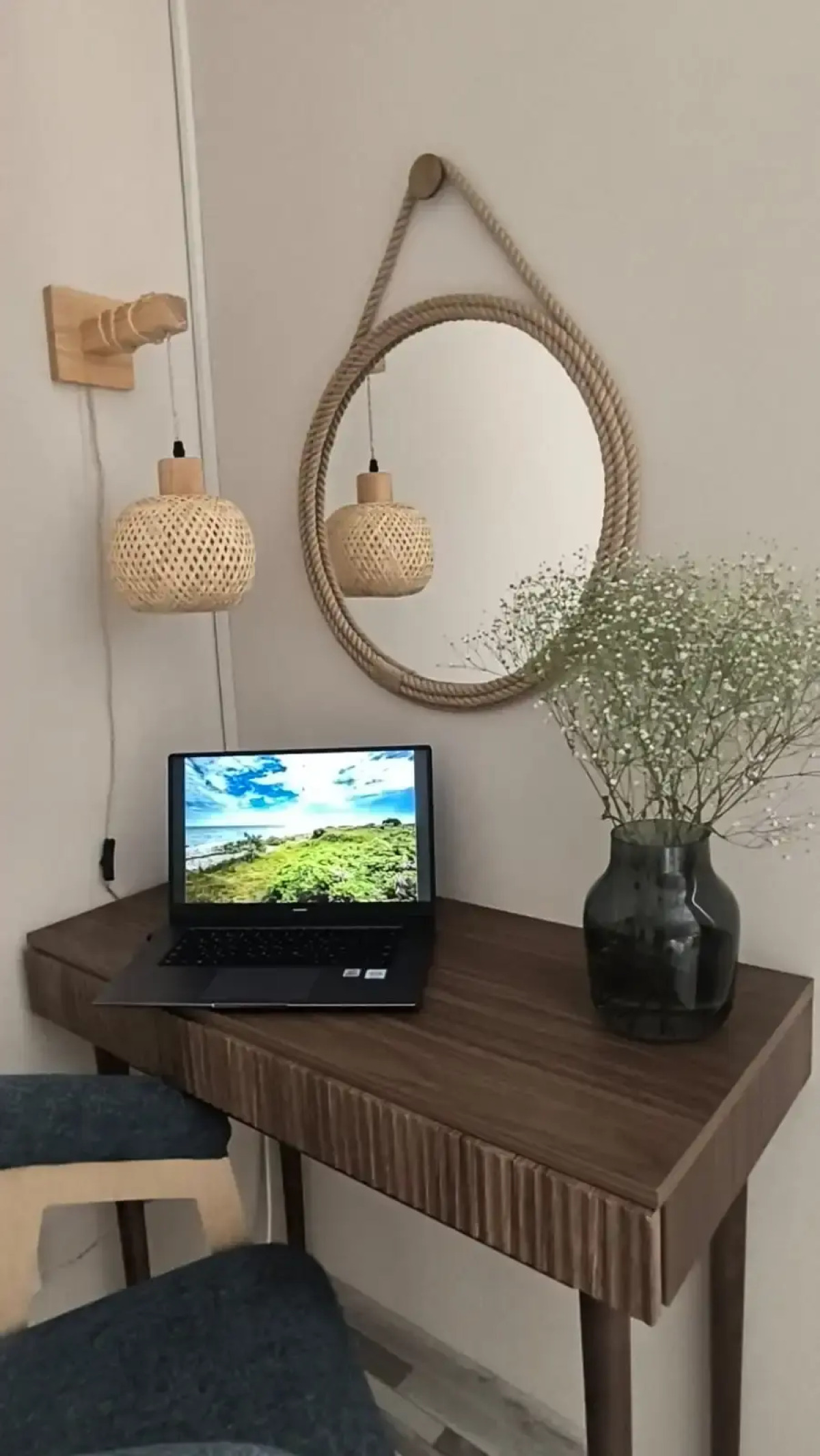 Квартира Балтийский Стиль