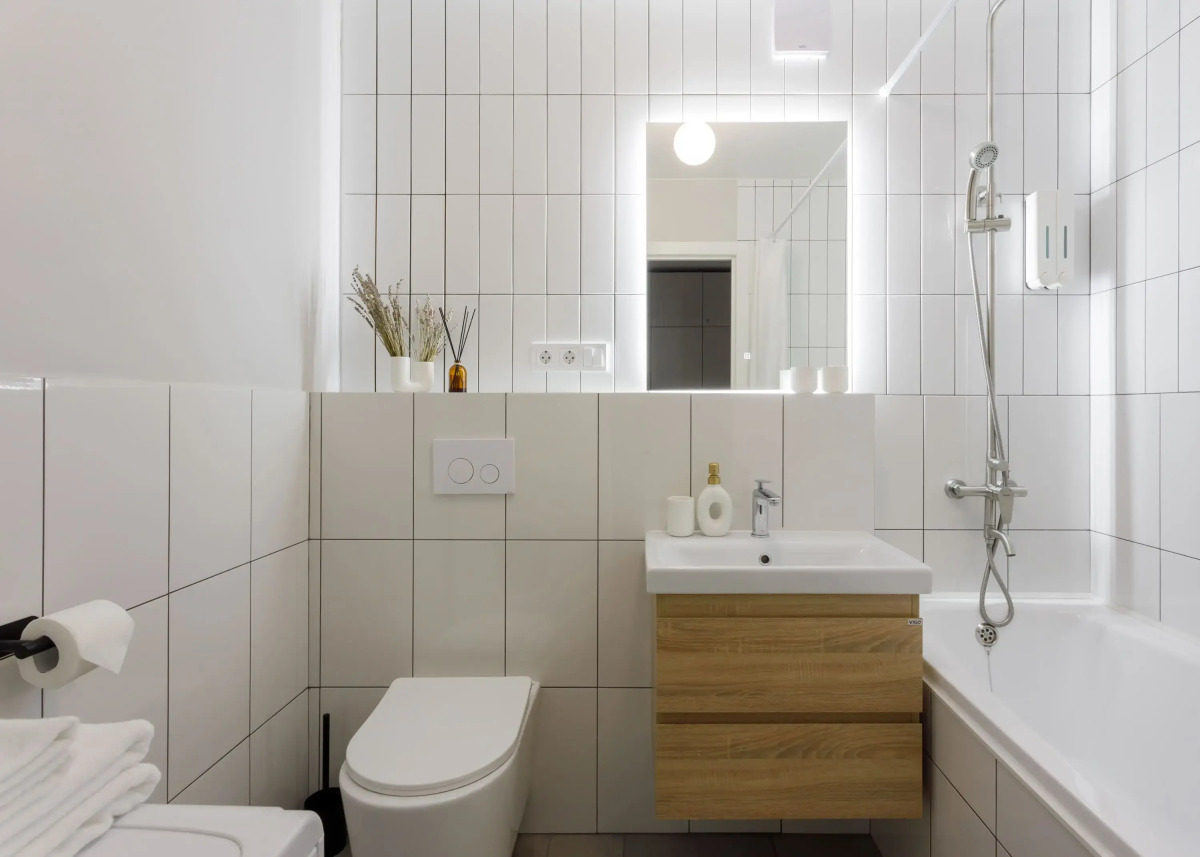 Квартира Душевно на Псковской 70/1