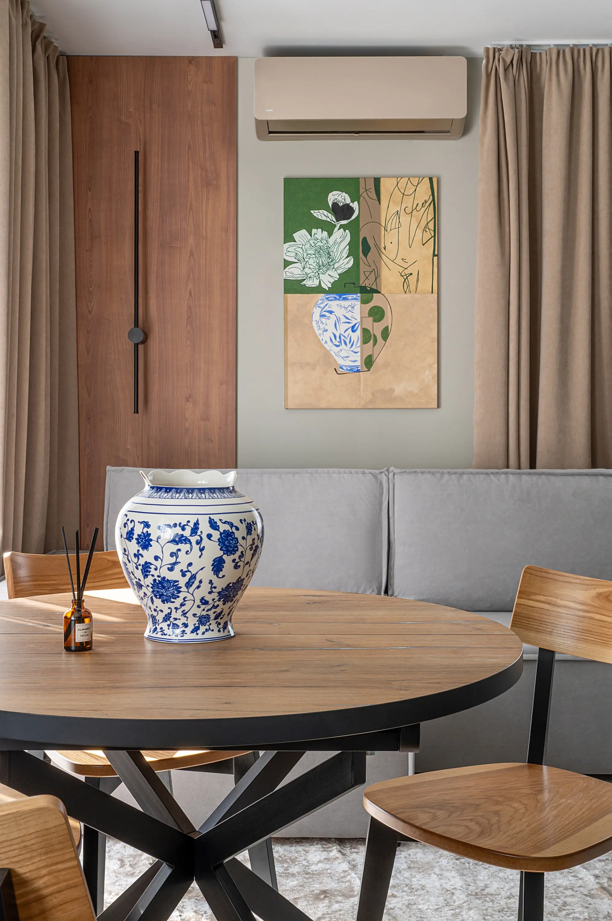 Апартаменты Рыбинск