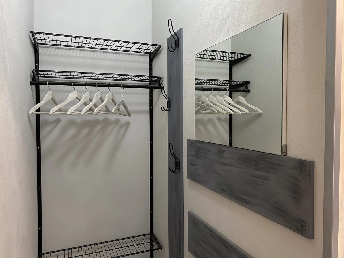 Частный дом Sainiemi в Петрозаводске