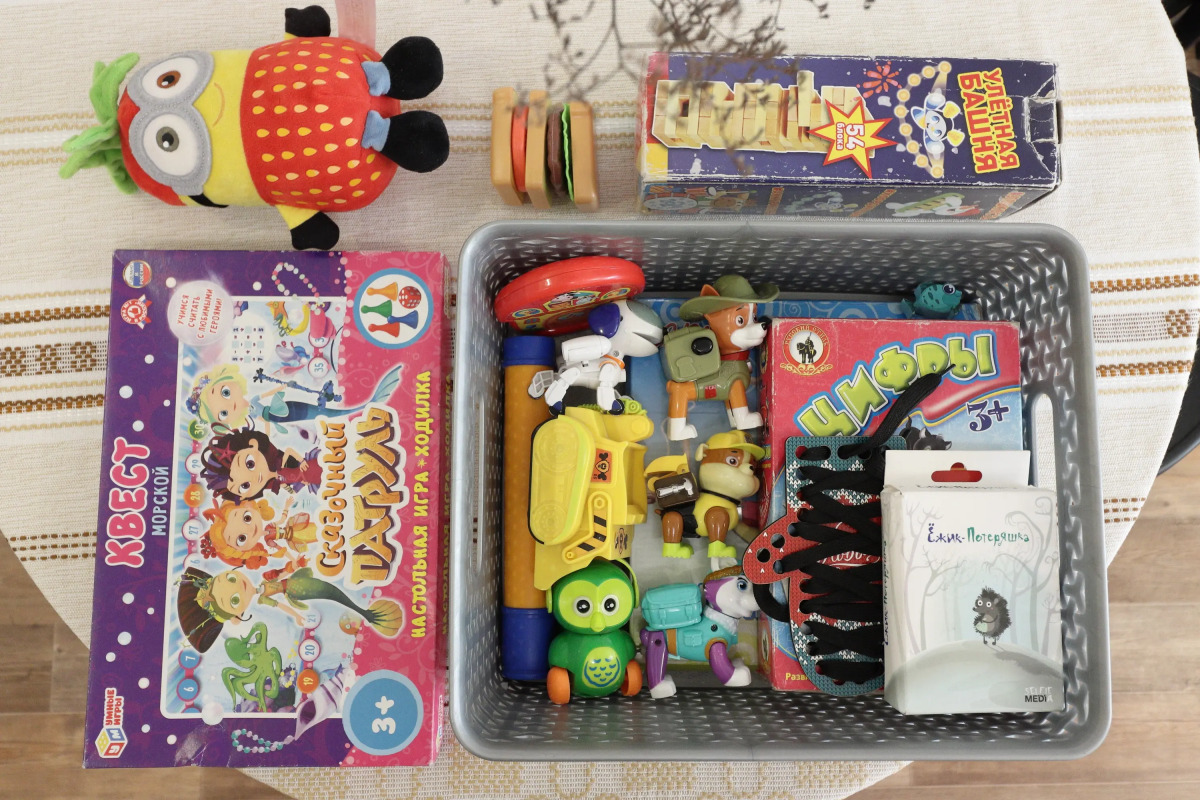 Квартира Энтузиасты Гостеприимства