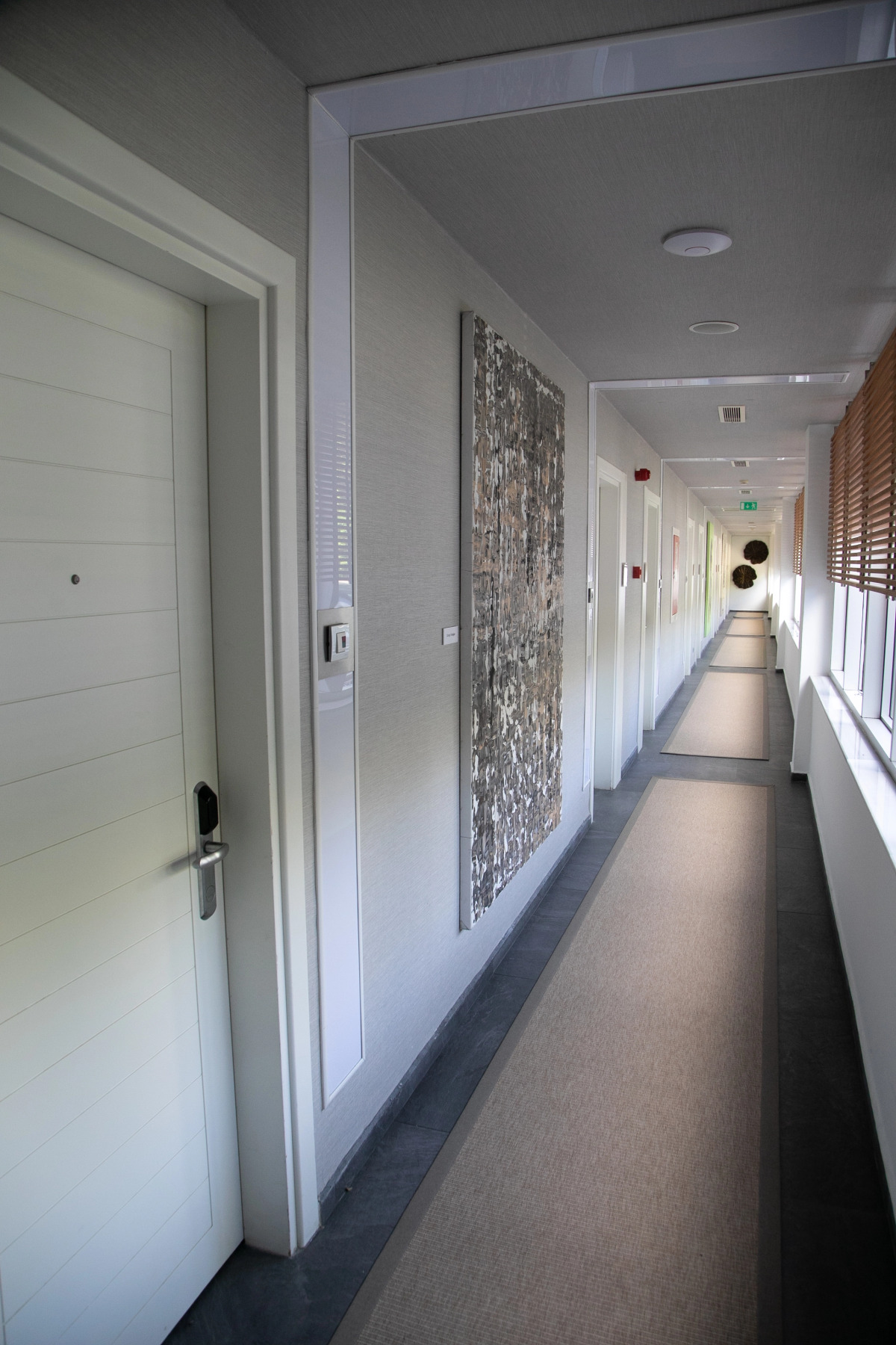 Avantgarde Refined Yalikavak