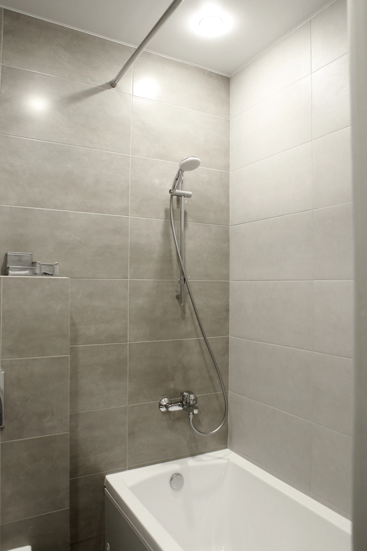 Квартира Cтудия Шалфей