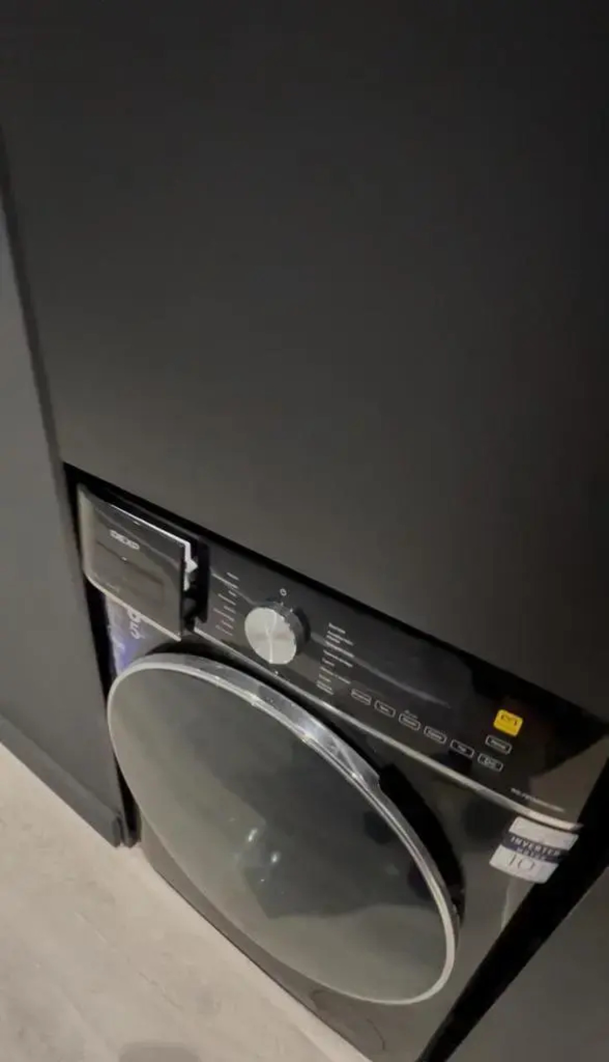 Апартаменты Студия двухуровневая 25 Счастливое путешествие