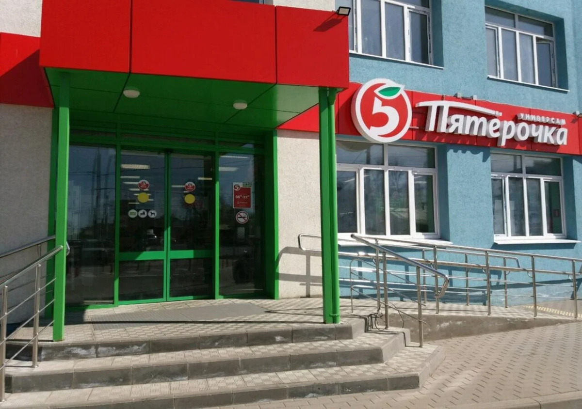 Апартаменты Для Комфортного Проживания