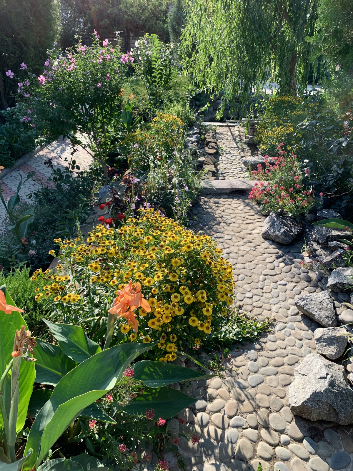 Гостевой Дом Ёлки