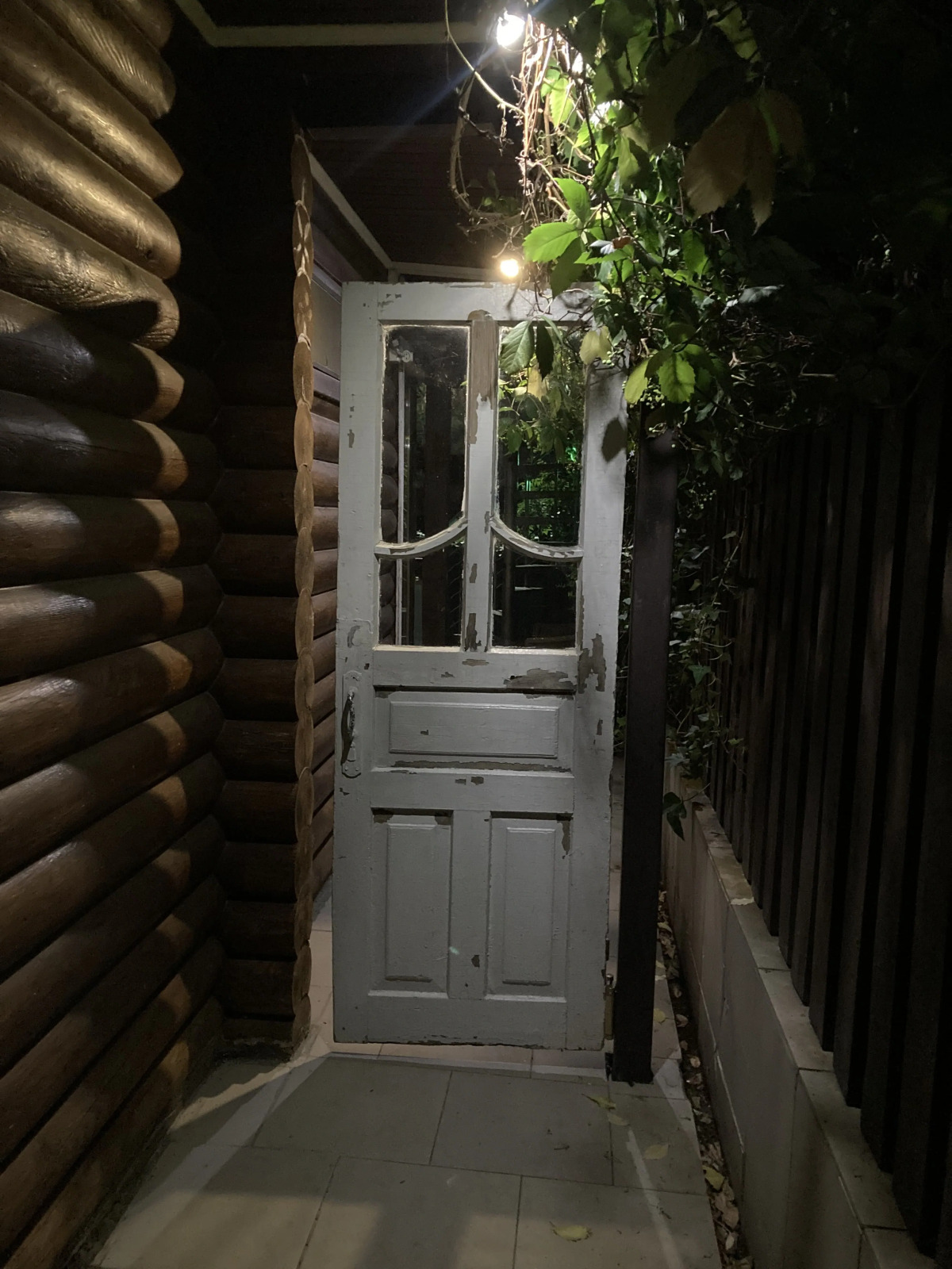 Гостевой Дом Белка