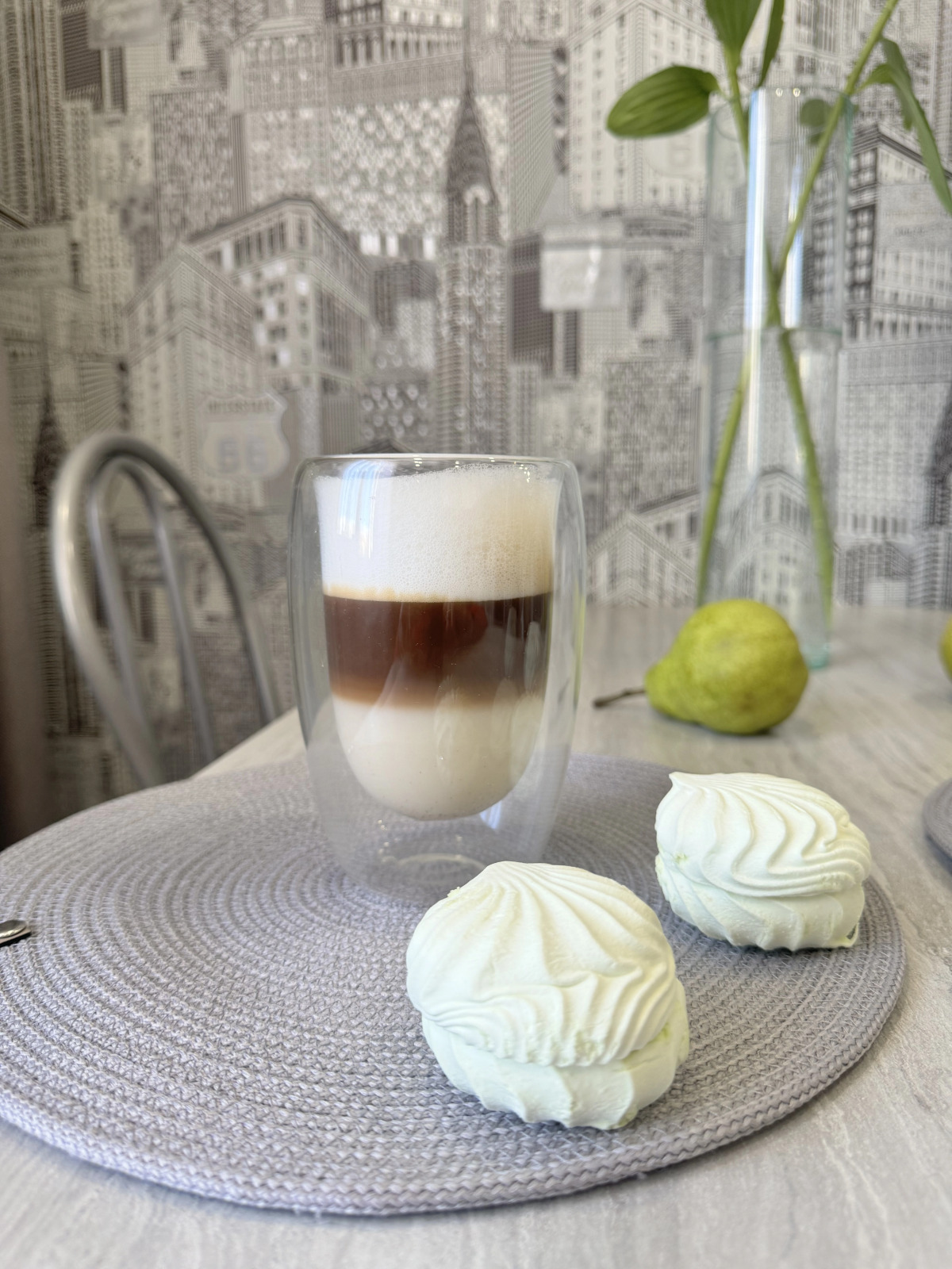 Апартаменты Иванова 4