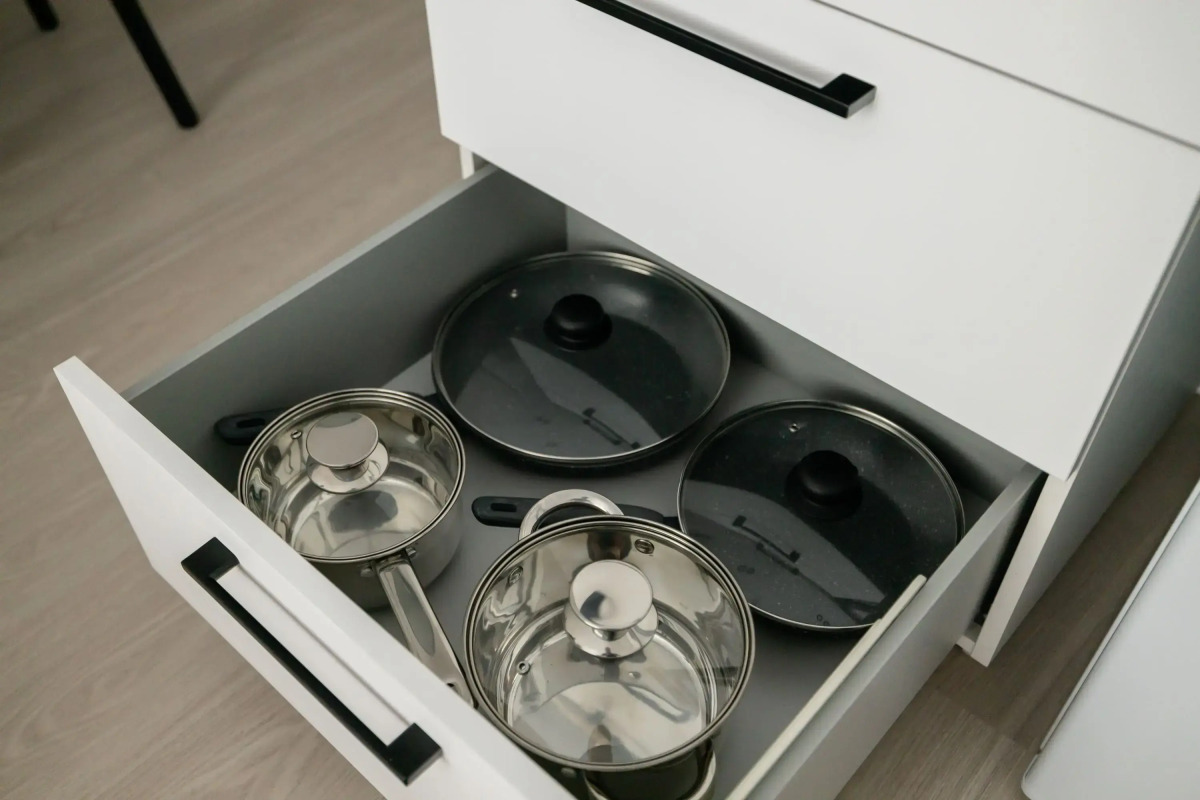 Апартаменты Berzarina Grafika