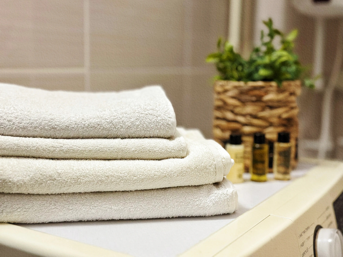 Большая трехкомнатная квартира на Московском проспекте