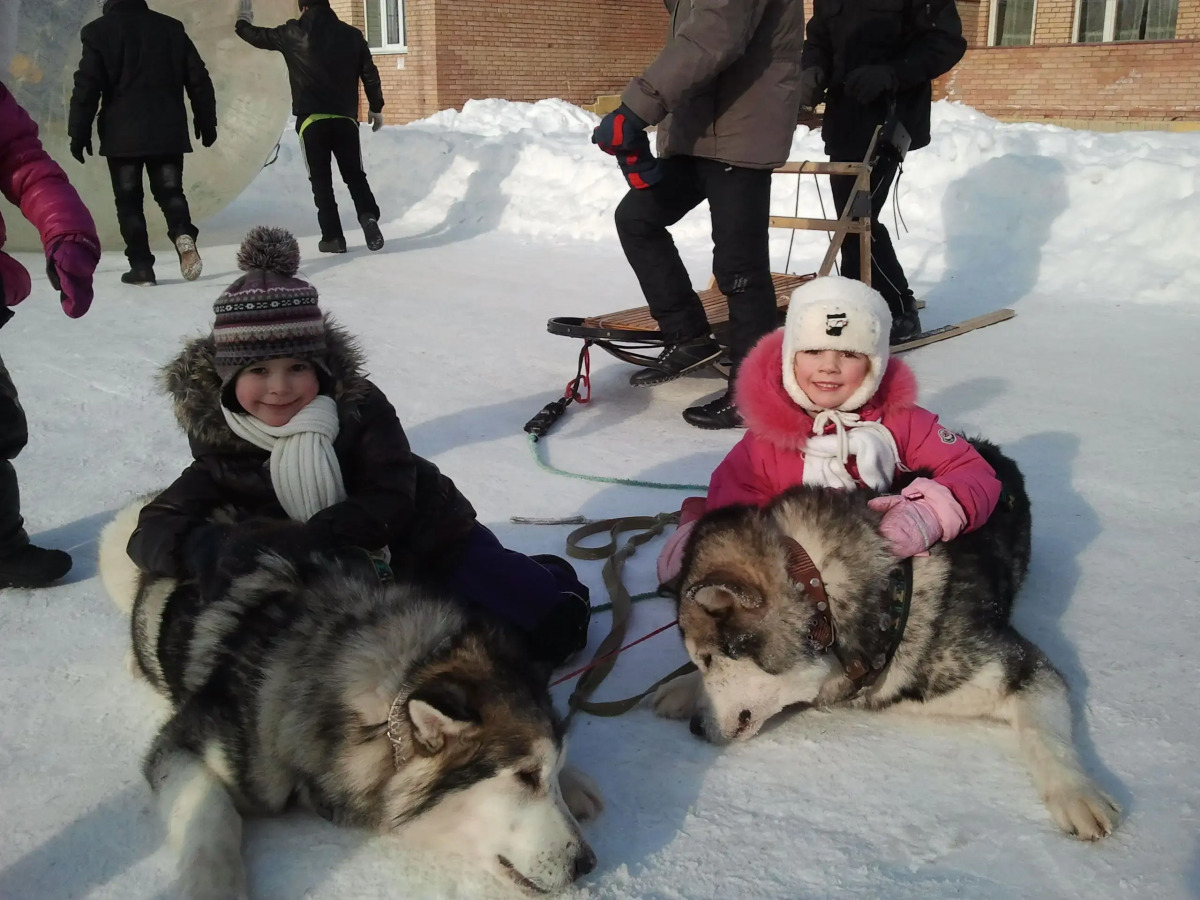 Пансионат Восход