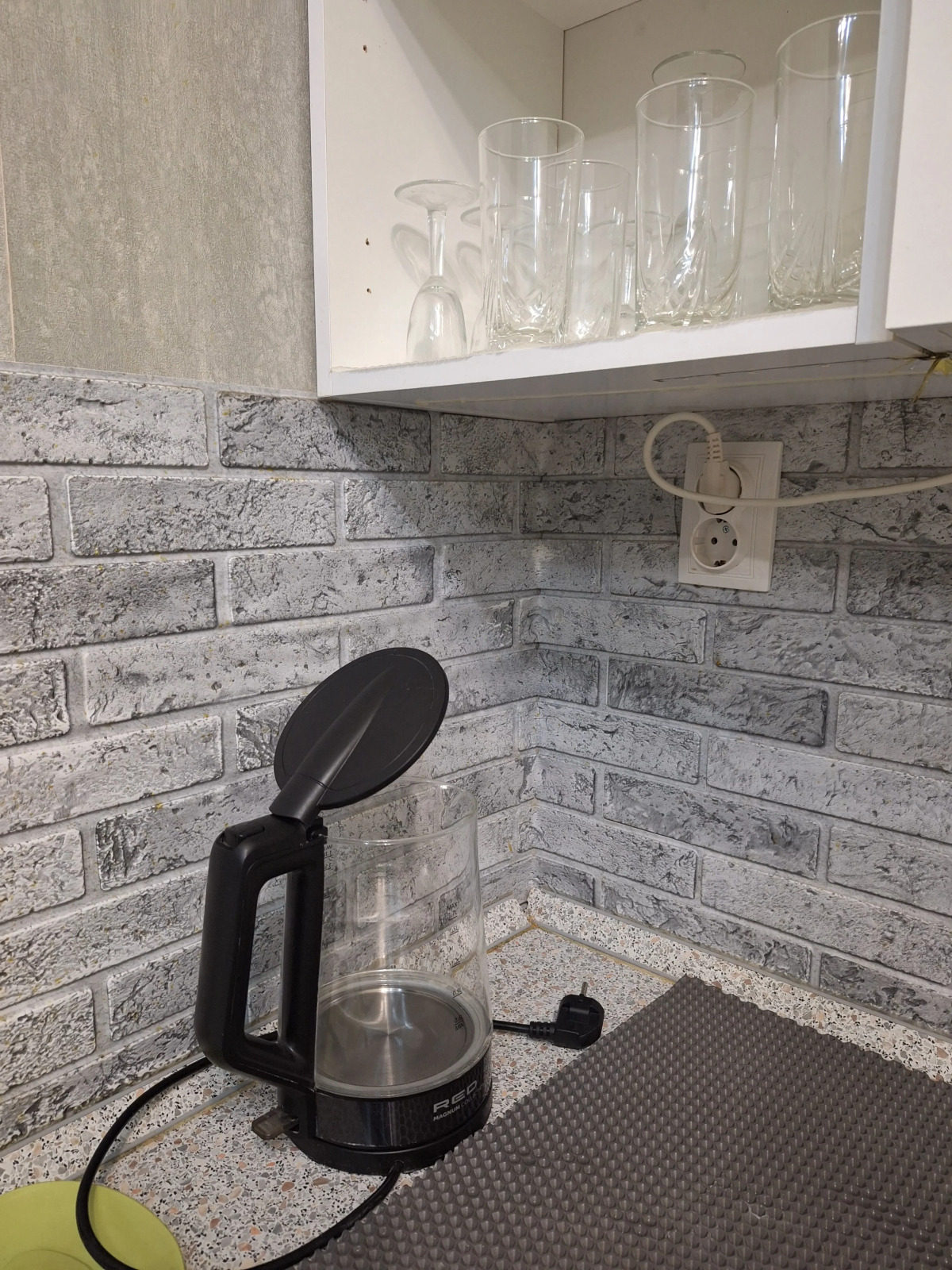 Квартира c индивидуальным парковочным местом, Батайск