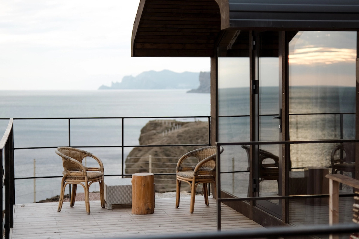 Слон в Удаве