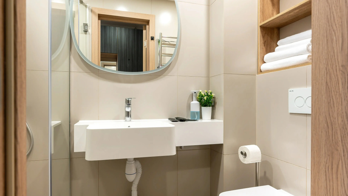 Апартаменты MovieApart Здесь есть Все самое необходимое для Вас